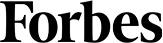 CNBC
