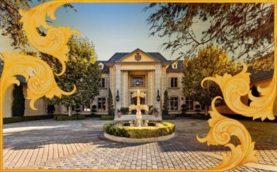 1420 Davies Drive (Compass)