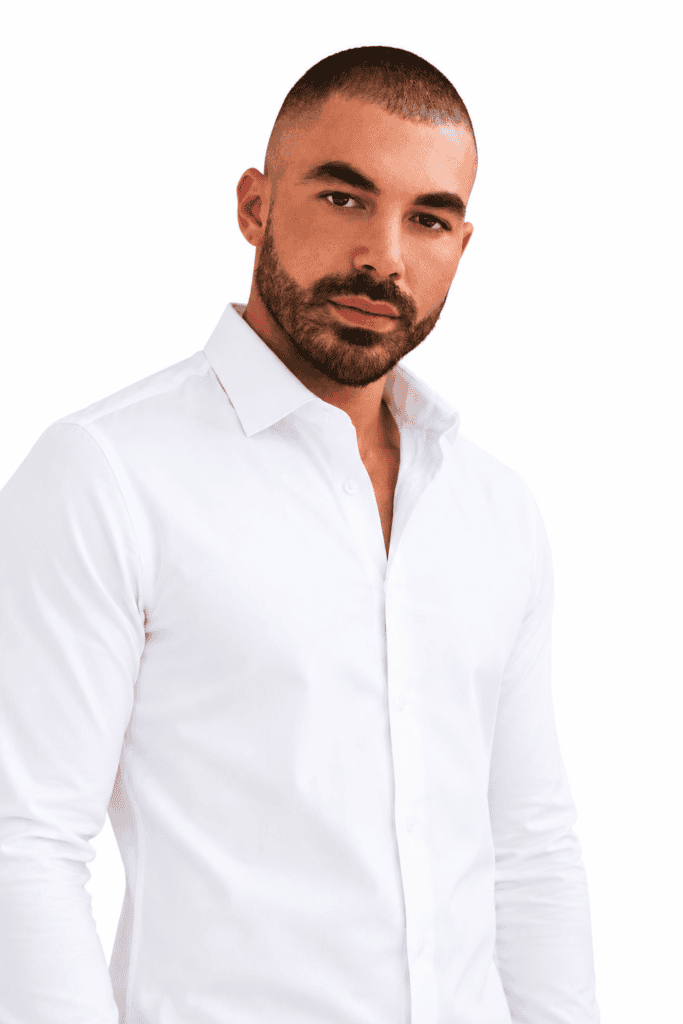 Fausto  Rodriguez