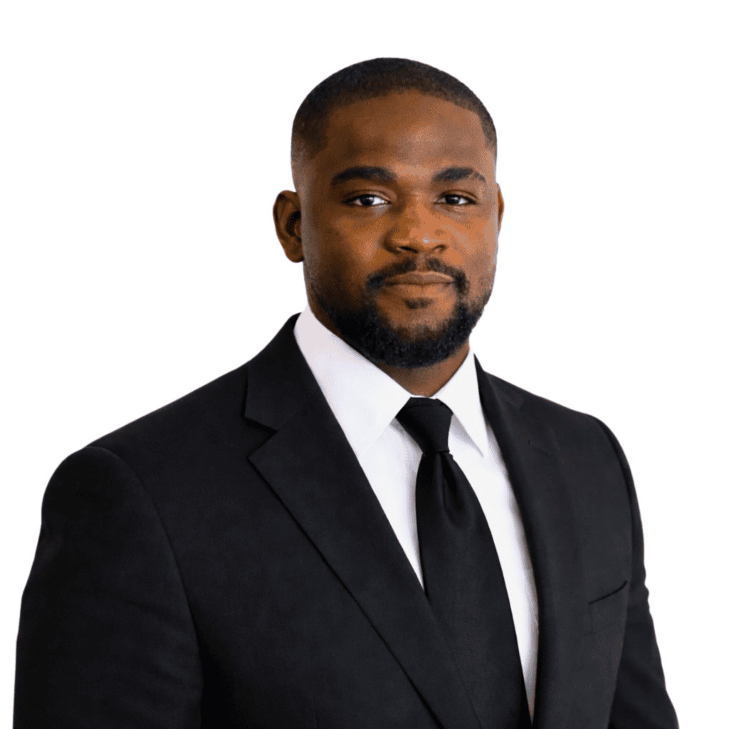 Tony  Maduka