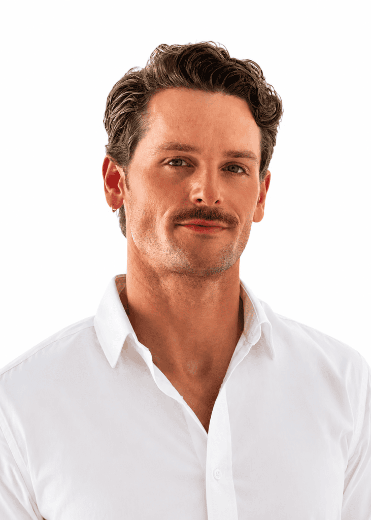 Ethan  Carney 