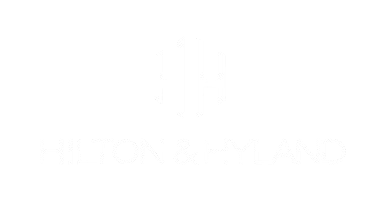 Hilton & Hyland